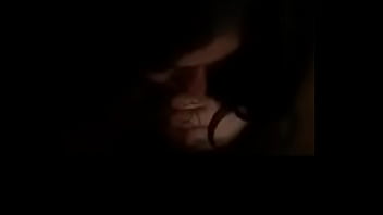 Preview 4 of Sunny Leone Xxx Videos Sex2018 - Uruguaya petera Micaela