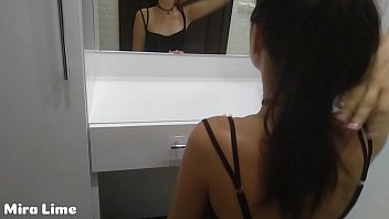 Preview 1 of Showing Butt Ass - Sex with slut