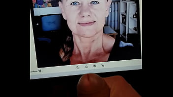 Preview 2 of Boys Sex Her Mom - Tribute to sweetgirl