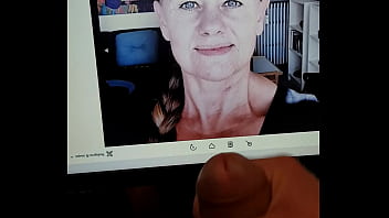 Preview 1 of Boys Sex Her Mom - Tribute to sweetgirl