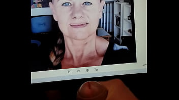 Preview 4 of Boys Sex Her Mom - Tribute to sweetgirl