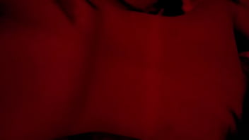 Preview 2 of Momsxhamster - En el telo
