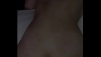 Preview 2 of Kowap - a ella le gusta suevesito parte 1