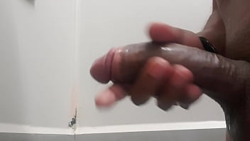 Preview 1 of Fira Fentura Masturbate - Batendo uma imaginando uma casada me chamando pra fuder