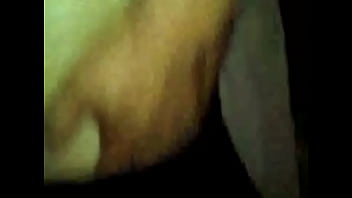 Preview 4 of Oocmbmnzr - Putita