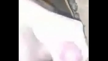 Preview 1 of Indian Ammar - Masturbating young boy