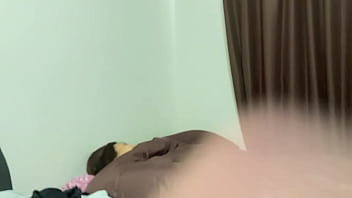 Preview 1 of Diperkosa Jepanesse - 【in Swiss】S級熟女のプライベート濃厚生ハメ挿入・・・スイスって二重国籍かなあ？？