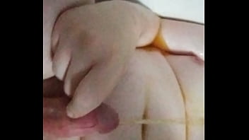 Preview 3 of Forced Stripped Naked - I pisses all over myslef