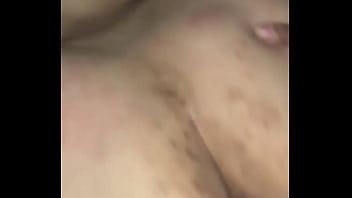 Preview 4 of Amazing Sex Yuri Azuki - Miami thot