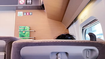 Preview 1 of Girls Read Book - 【仙台温泉の名湯】