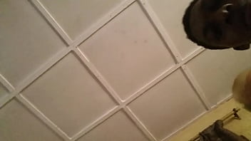 Preview 1 of Vandana Aunty Vapi - Verification video