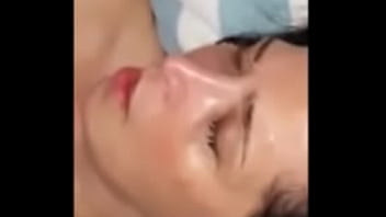 Preview 2 of Acre Xxx - p. slut [8#]