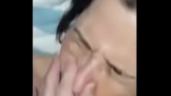 Preview 3 of Acre Xxx - p. slut [8#]
