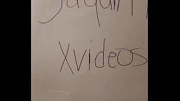 Preview 2 of Classic Old Skool - Verification video