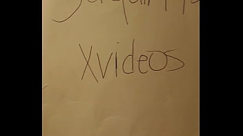 Preview 3 of Classic Old Skool - Verification video