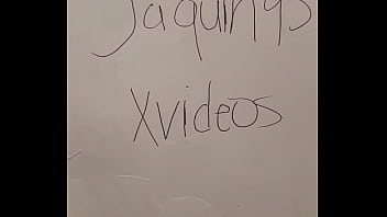 Preview 1 of Classic Old Skool - Verification video