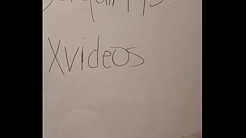 Preview 4 of Classic Old Skool - Verification video