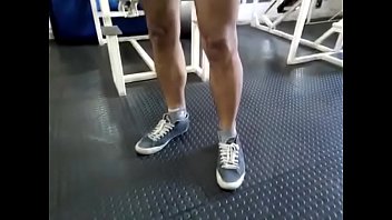 Preview 2 of Sexs Part - Corpo Sexy