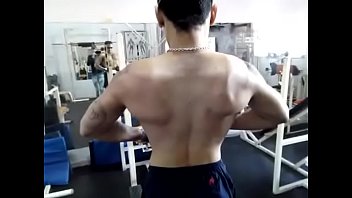 Preview 3 of Sexs Part - Corpo Sexy
