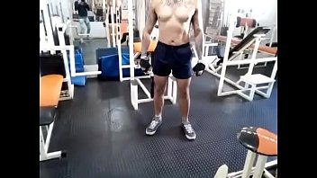 Preview 1 of Sexs Part - Corpo Sexy
