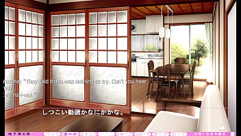 Preview 4 of Old African - Ijira Rental - Otokura Route Part 2 - Rubdown