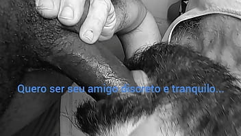 Preview 4 of Table Ro9m Fuck - COM CAPA &Eacute_ GOSTOSO TAMB&Eacute_M