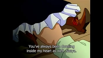 Preview 1 of Babis Movies - Doll Saaya Episode 1