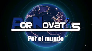 Preview 4 of Draking Milk - PORNOVATAS - Casting Madre Europea