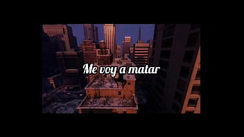 Preview 3 of Janice Anal Video - V&iacute_deo de verificaci&oacute_n