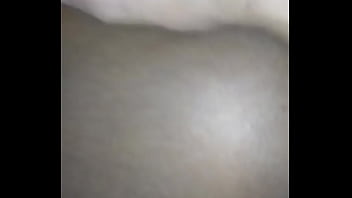 Preview 2 of Step Mom Double Penitrate - Wet Pussy Hoe Take Backshots