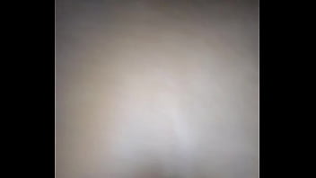 Preview 1 of Step Mom Double Penitrate - Wet Pussy Hoe Take Backshots