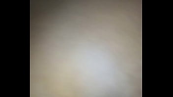 Preview 4 of Step Mom Double Penitrate - Wet Pussy Hoe Take Backshots