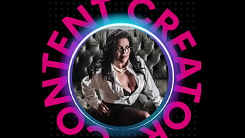 Preview 1 of Mandy Garewal - Will you be there? As a creator? As a fan? Lots of sexy ladies and gents will be there.
