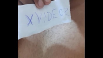 Preview 3 of Japanese School Girl Feking Sex - V&iacute_deo de verifica&ccedil_&atilde_o