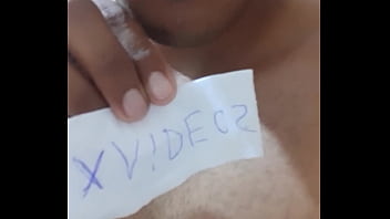 Preview 1 of Japanese School Girl Feking Sex - V&iacute_deo de verifica&ccedil_&atilde_o
