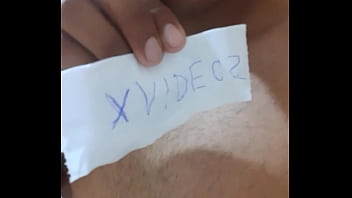 Preview 4 of Japanese School Girl Feking Sex - V&iacute_deo de verifica&ccedil_&atilde_o