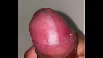 Preview 2 of Passion Love Gif - V&iacute_deo de verificaci&oacute_n