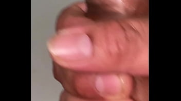 Preview 1 of Passion Love Gif - V&iacute_deo de verificaci&oacute_n