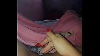Preview 2 of Gf Blowjob Passionate