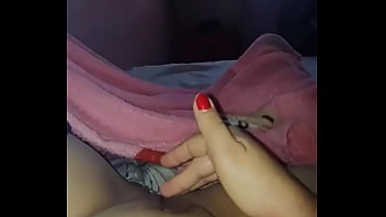 Preview 4 of Gf Blowjob Passionate