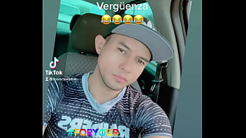 Preview 1 of Sk Fucks Mb - V&iacute_deo de verificaci&oacute_n