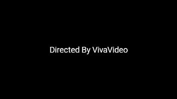 Preview 1 of Rafaella Ponzo - Karen yarum putita infiel parte 1