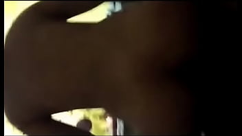 Preview 4 of Rafaella Ponzo - Karen yarum putita infiel parte 1