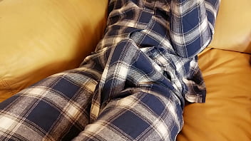 Preview 1 of Tiny Japanes Girl - getting sucked and fucked my far too curious wife&#039_s