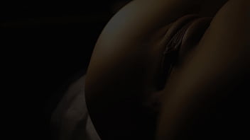 Preview 3 of Www Xxx Fuk Dook Cm3 - Close-up creamy pussy fuck