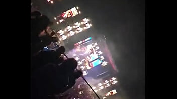 Preview 4 of Search Some Pornx Videuo - Welcome to the fucking show