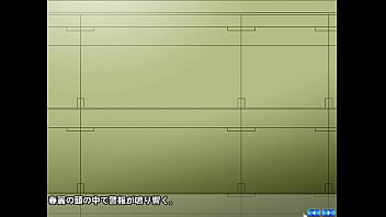 Preview 1 of Pussy 2 Wide - エクスタシー KO 春麗
