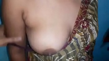 Preview 1 of Slappingtube - Me and my girlfriend