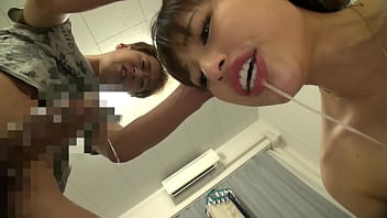 Preview 4 of Fat Dick Rouch - full version https://bit.ly/2V5I21U