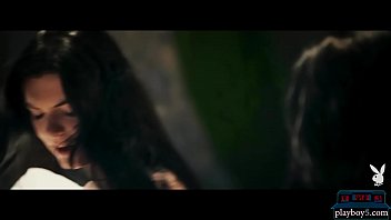 Preview 1 of Anjleena Joli Sex Videos